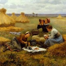 Схема вышивки «№2677043»