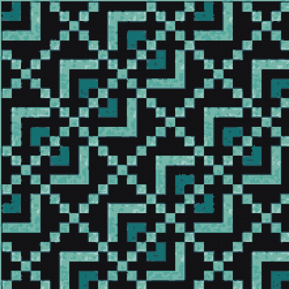 пэчворк - предпросмотр