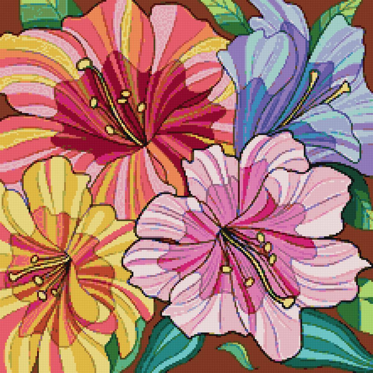 подушка - предпросмотр