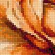 Предпросмотр схемы вышивки «№2677259»