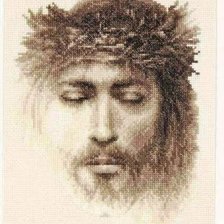 Схема вышивки «№2677509»