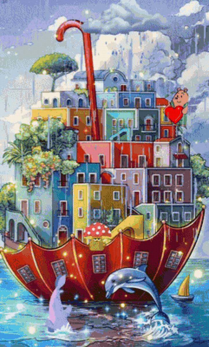 №2677702 - предпросмотр