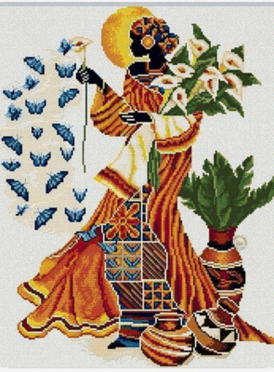 №2677703 - предпросмотр