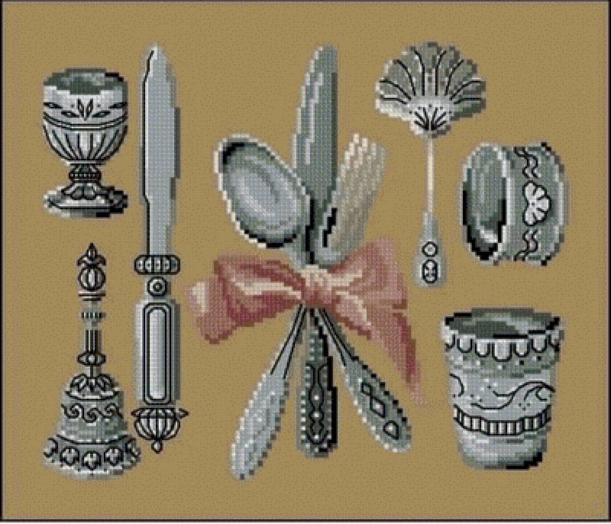 №2677735 - предпросмотр