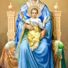 Схема вышивки «№2677774»