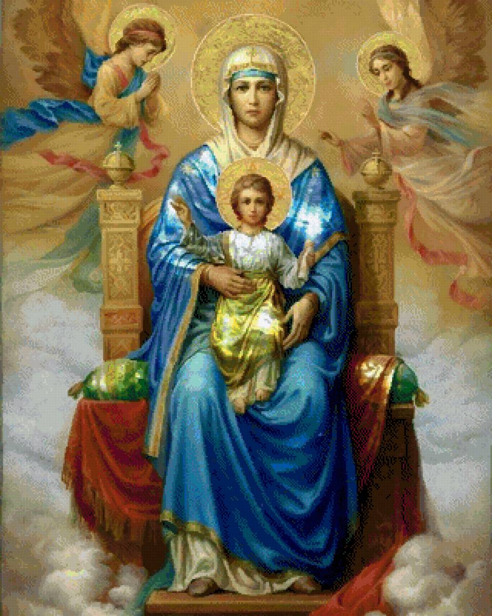 №2677780 - предпросмотр