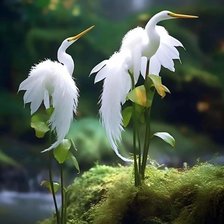 Схема вышивки «№2677803»