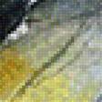 Предпросмотр схемы вышивки «Шмель» (№2677867)