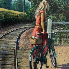 Схема вышивки «№2678046»