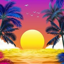 Схема вышивки «№2678191»