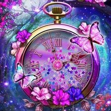 Схема вышивки «№2678193»