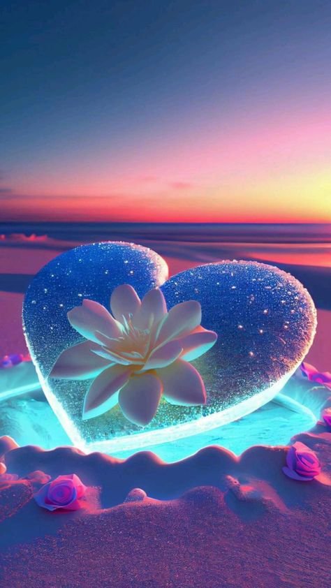 №2678197 - оригинал