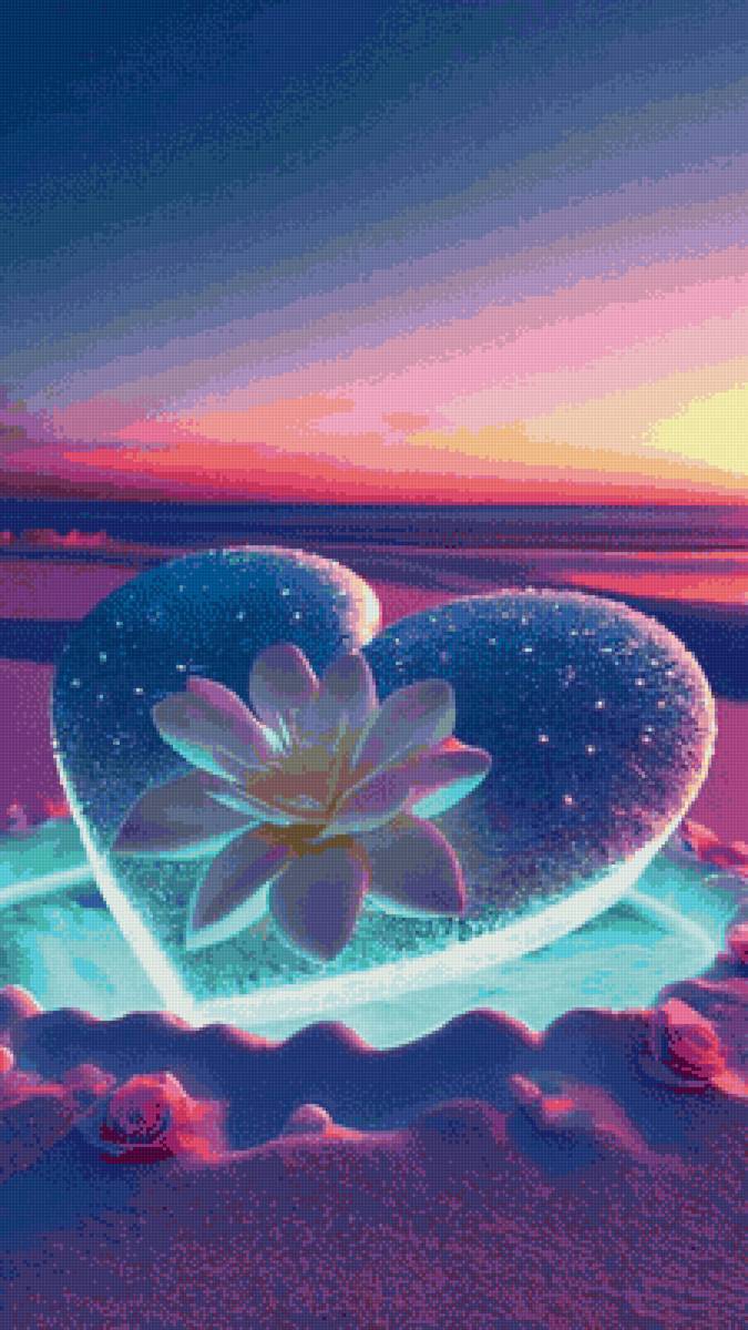 №2678197 - предпросмотр