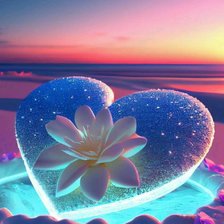 Схема вышивки «№2678197»