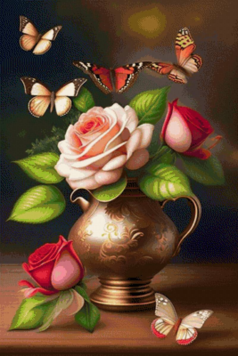 №2678257 - предпросмотр