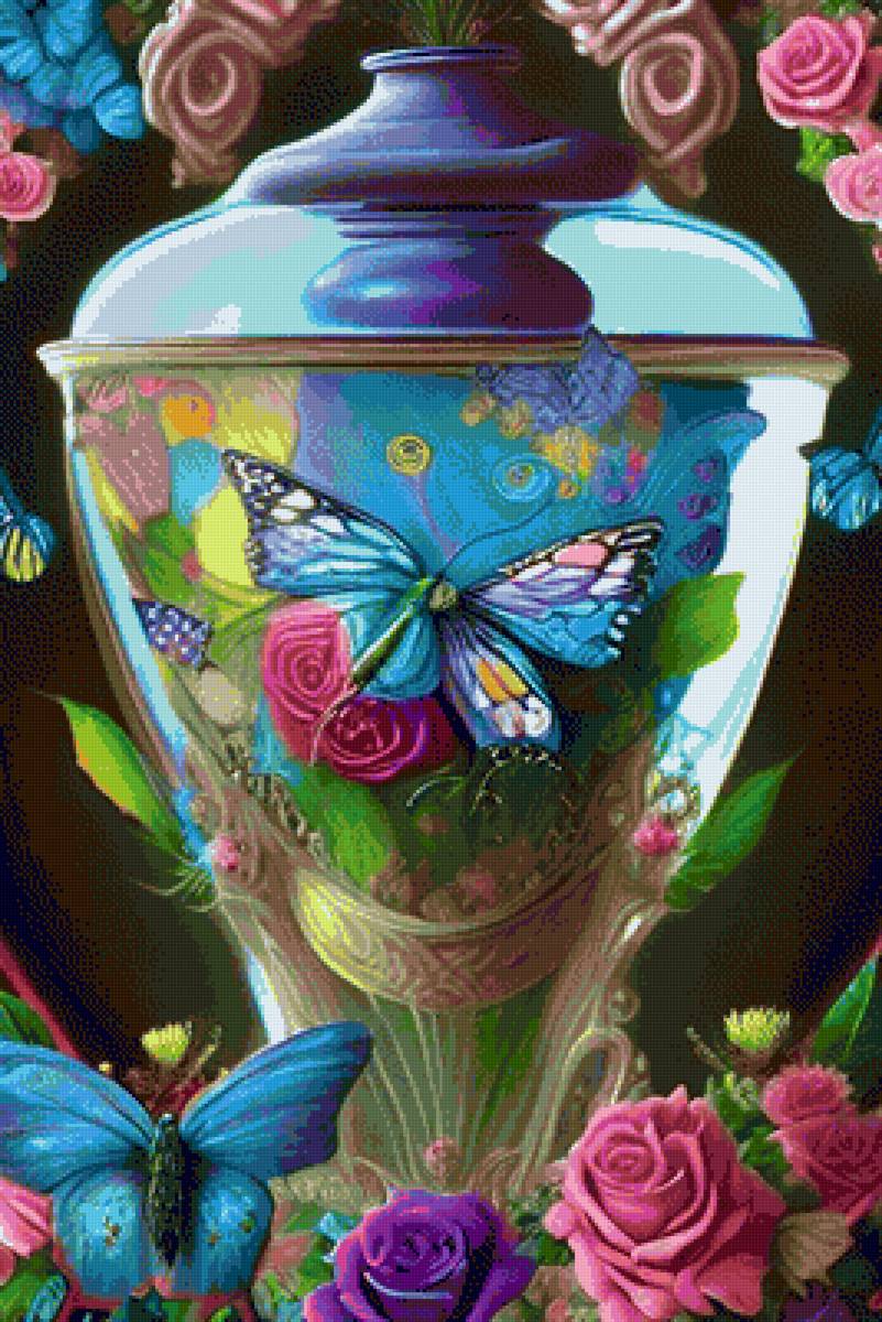 №2678483 - предпросмотр