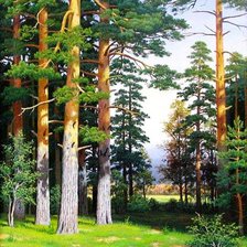 Схема вышивки «№2678655»