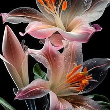 Схема вышивки «№2678859»