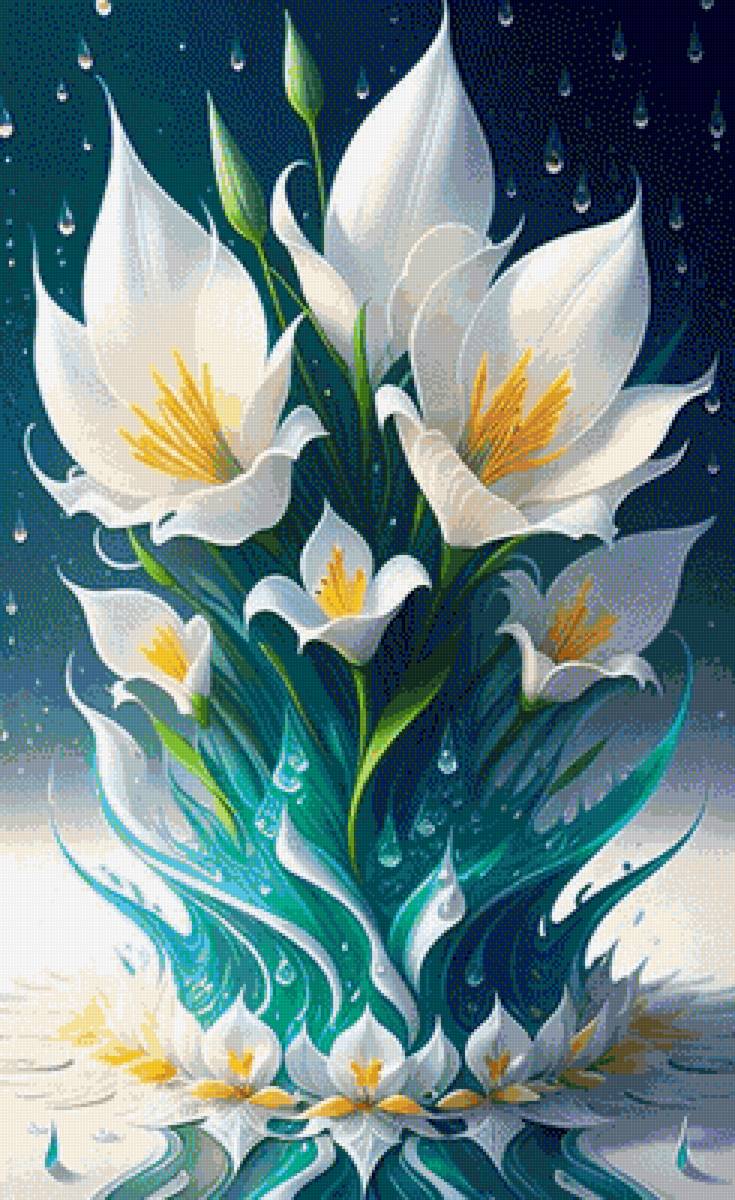 №2678861 - предпросмотр