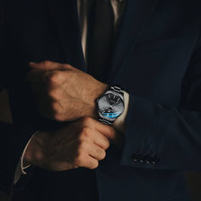 Схема вышивки «№2679092»