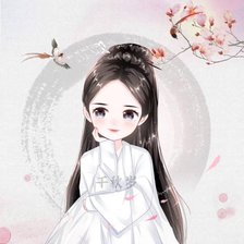 Схема вышивки «№2679119»