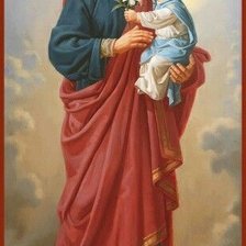 Схема вышивки «№2679139»