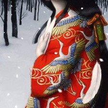 Схема вышивки «№2679291»