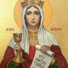 Схема вышивки «№2679388»