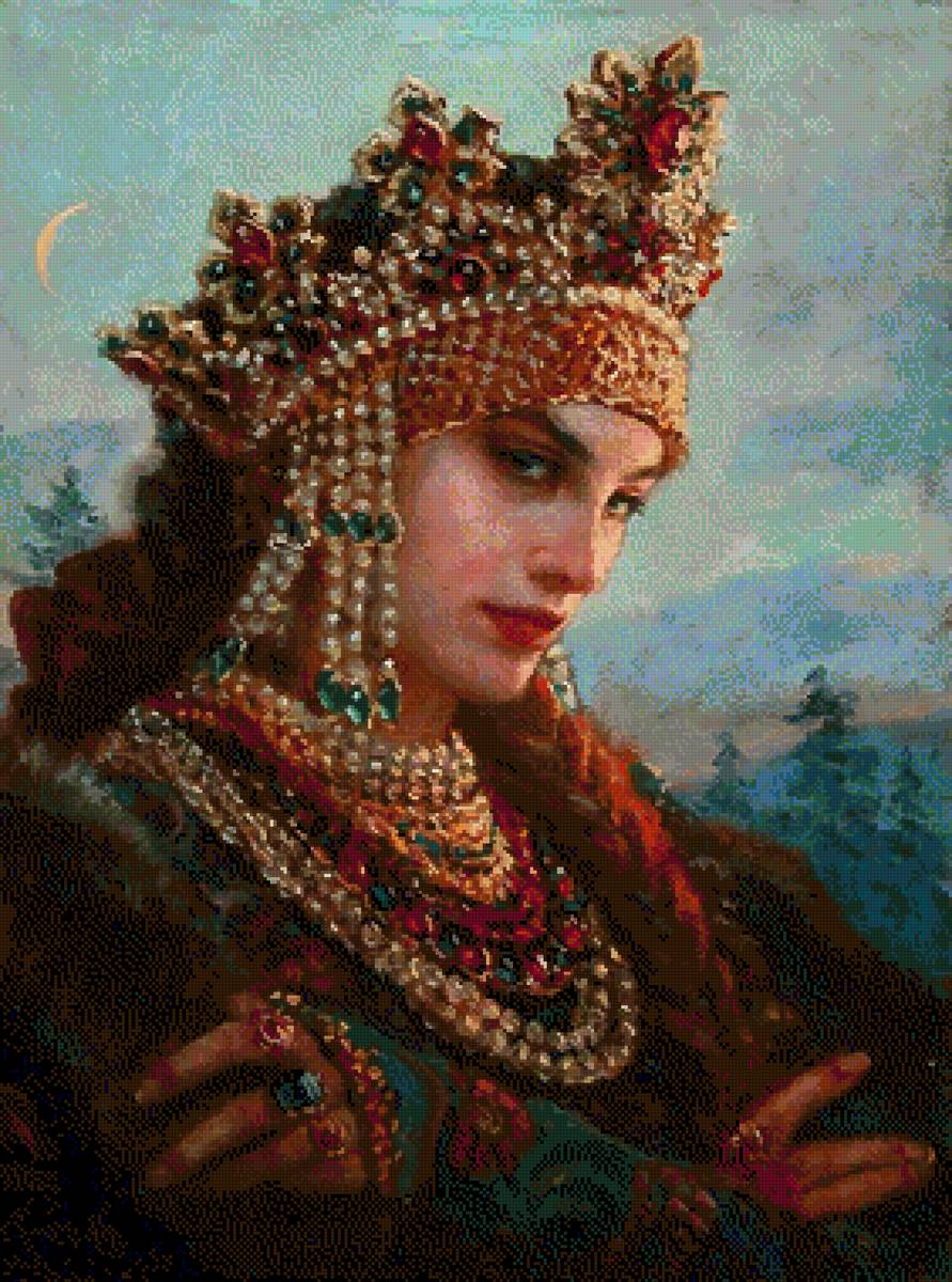 №2679390 - предпросмотр