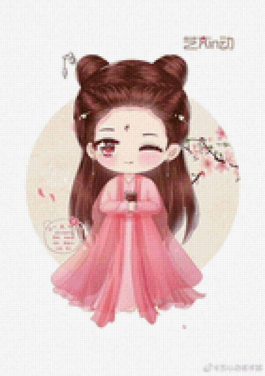 phuongcuu - предпросмотр