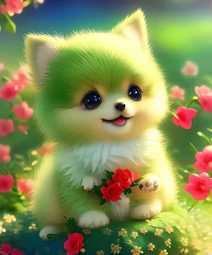 №2679806 - оригинал