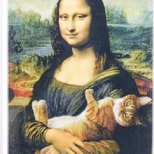 Схема вышивки «№2679851»