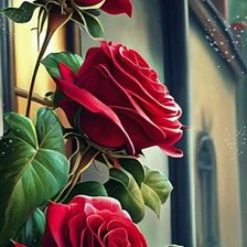 Схема вышивки «№2679961»