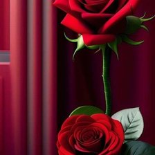 Схема вышивки «№2679962»