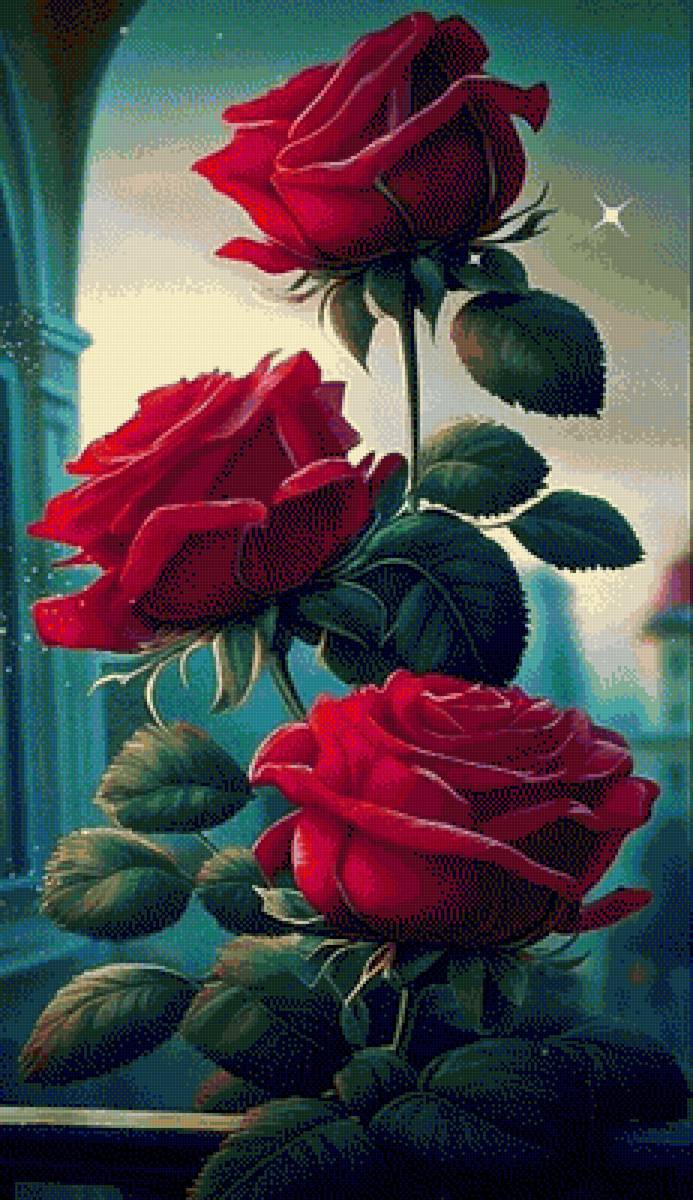 №2679966 - предпросмотр