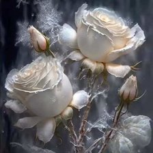 Схема вышивки «№2679967»