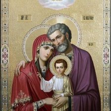 Схема вышивки «№2680091»