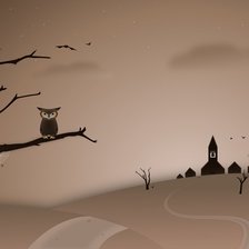 Схема вышивки «№2680633»