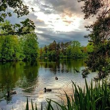 Схема вышивки «№2680732»