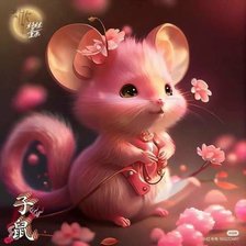 Схема вышивки «№2680775»