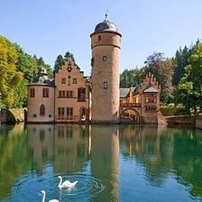 Схема вышивки «№2680796»