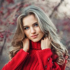 Схема вышивки «№2680885»