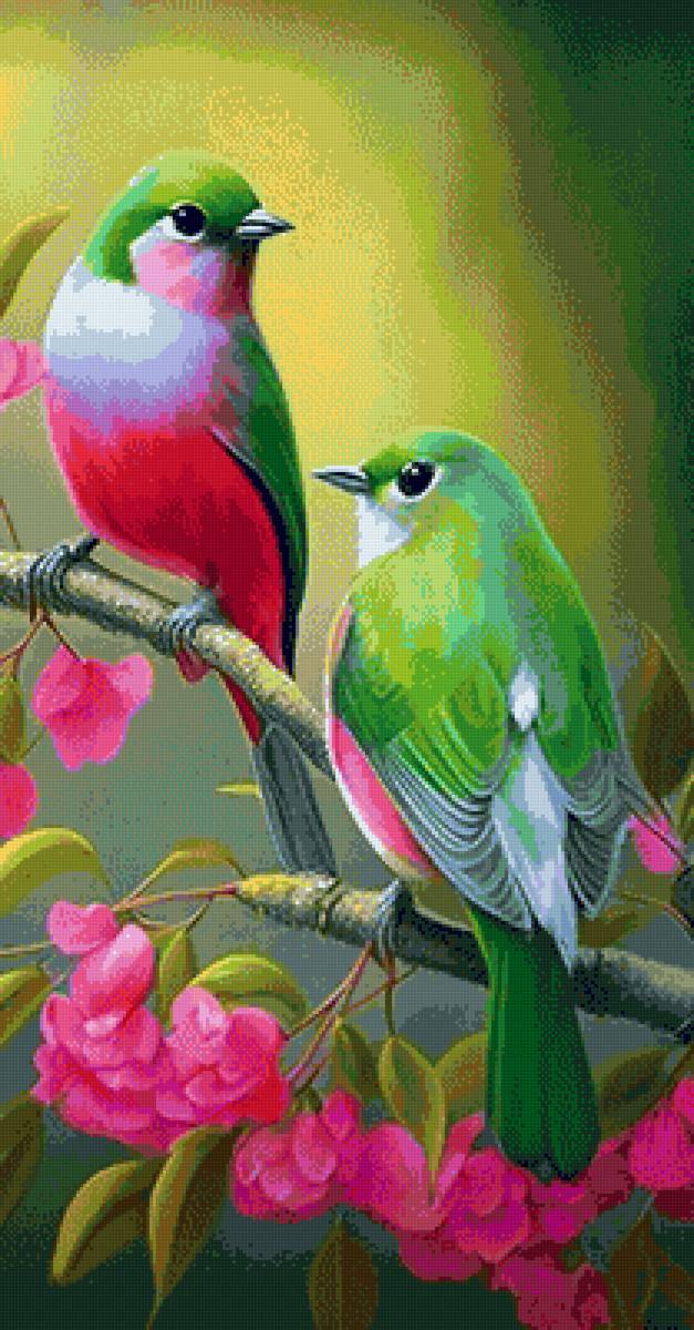 №2680964 - предпросмотр