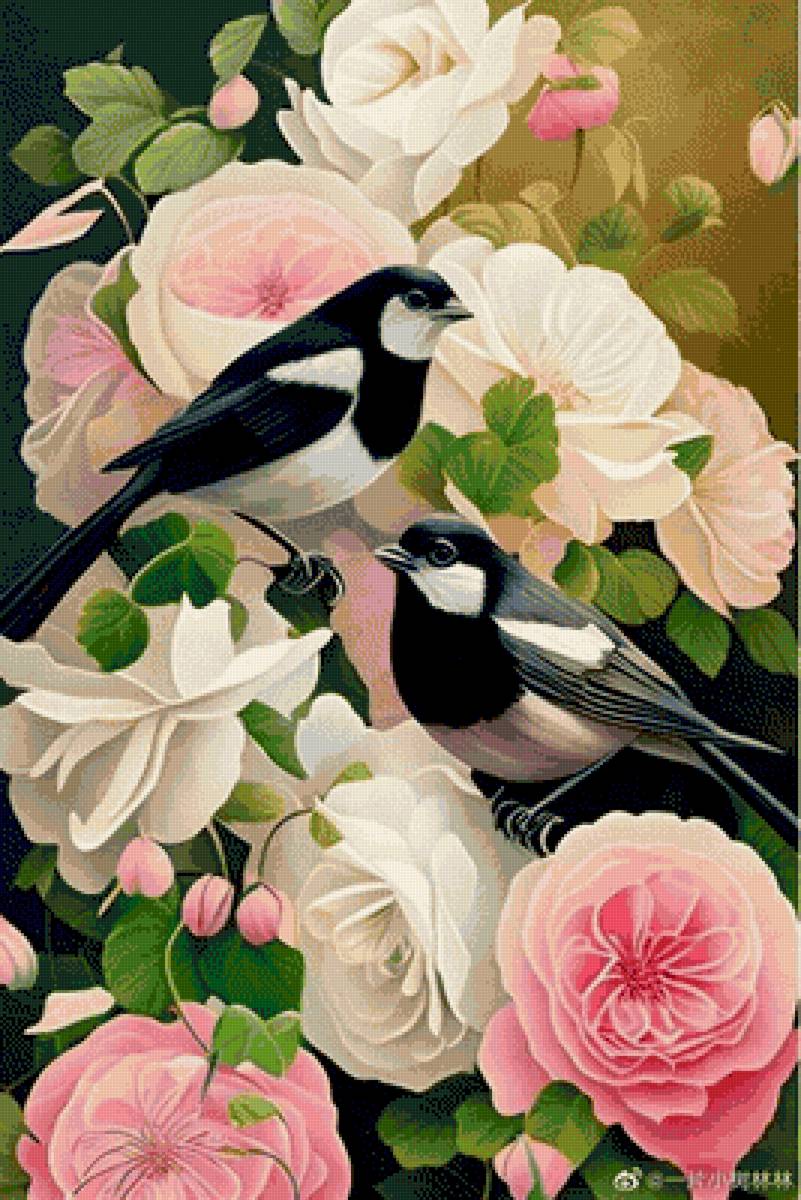 №2680984 - предпросмотр