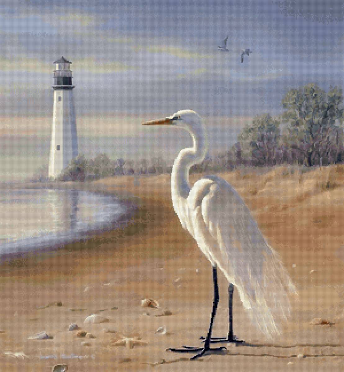 №2681577 - предпросмотр