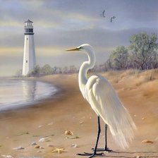 Схема вышивки «№2681577»