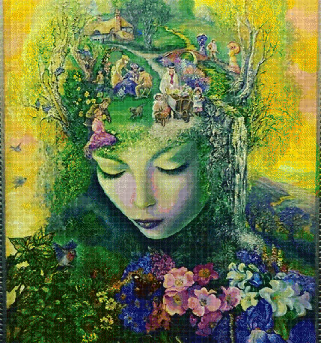 №2681630 - предпросмотр