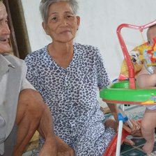 Схема вышивки «№2681750»