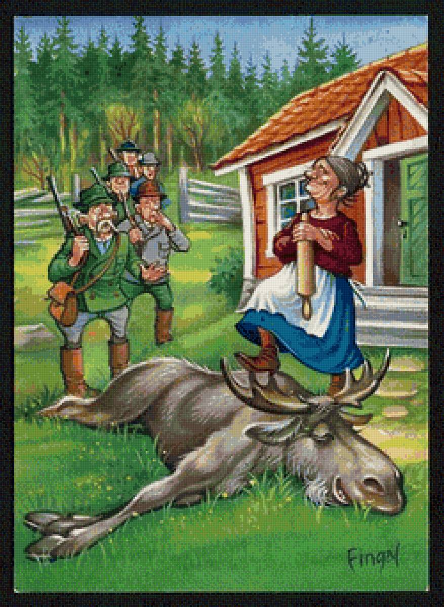 №2682105 - предпросмотр