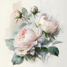 Схема вышивки «№2682129»